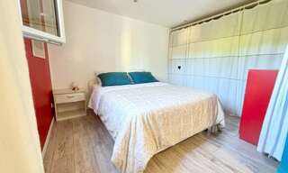 Maison 5 Pièces 123 m² à vendre à Bras (83149)