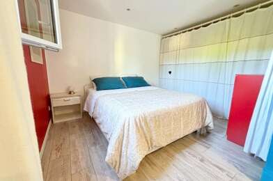 Maison 5 pièces 319000 €