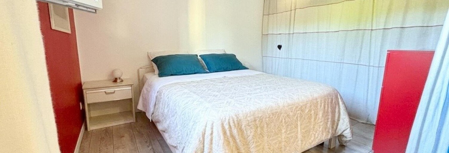 Maison 5 Pièces 123 m² à vendre à Bras (83149)