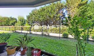 Appartement 2 Pièces 45 m² à vendre à Parempuyre (33290)