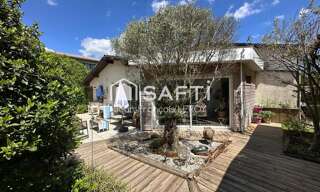 Maison 5 Pièces 133 m² à vendre à Saint-Médard-en-Jalles (33160)
