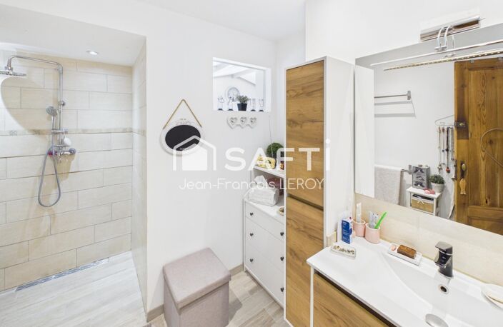 Maison indépendante de plain-pied — photo 3