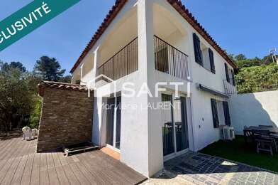 Maison 3 pièces 239000 €