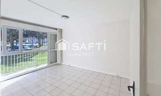 Appartement 2 Pièces 41 m² à vendre à Gaillon (27600)