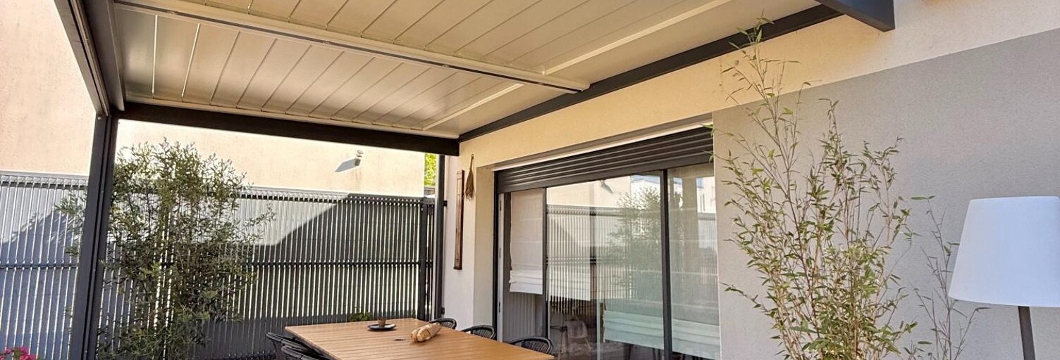 Maison 5 Pièces 106 m² à vendre à Pluneret (56400)