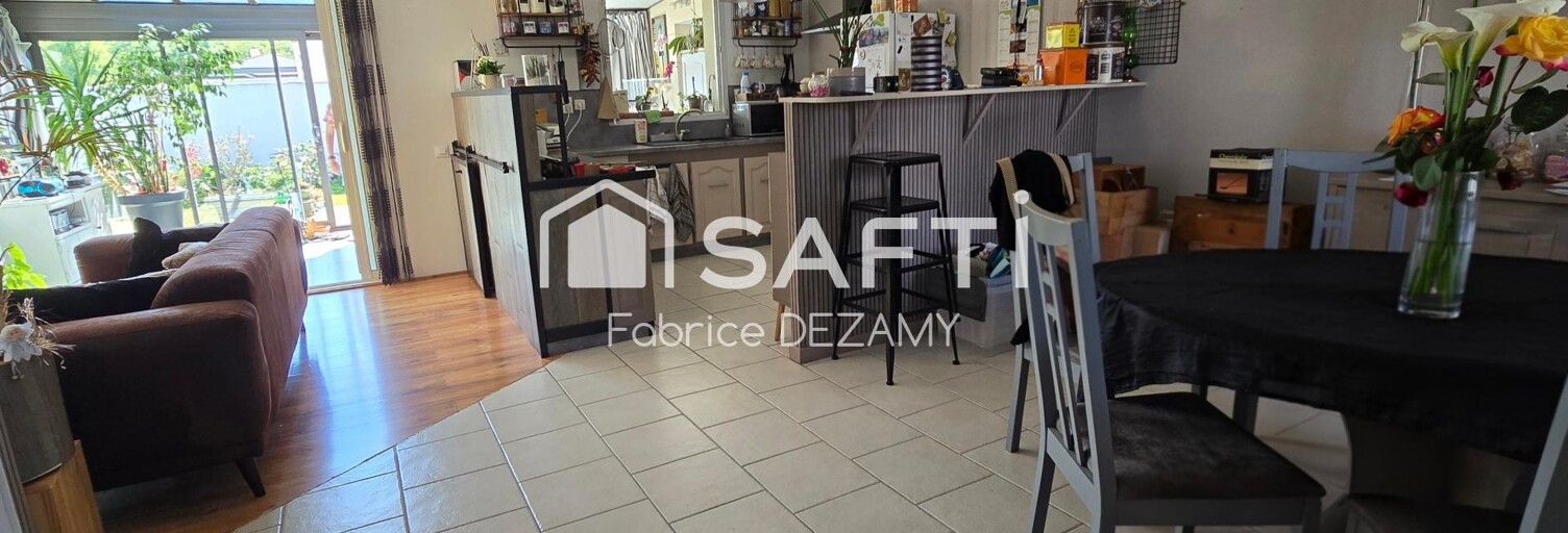 Photo N° 2