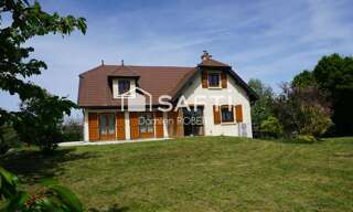 Maison 8 Pièces 155 m² à vendre à Beaumotte-lès-Pin (70150)