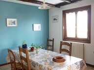 MAISON SANS VIS A VIS — photo 3