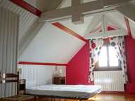 MAISON SANS VIS A VIS — photo 4