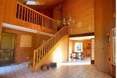Maison 6 pièces 370000 €