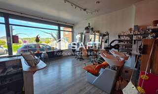 Maison 5 Pièces 105 m² à vendre à Rozoy-sur-Serre (02360)