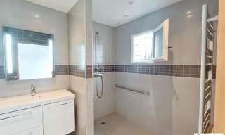 Maison 6 Pièces 135 m² à vendre à Navarrenx (64190)