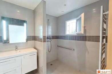 Maison 6 pièces 292000 €