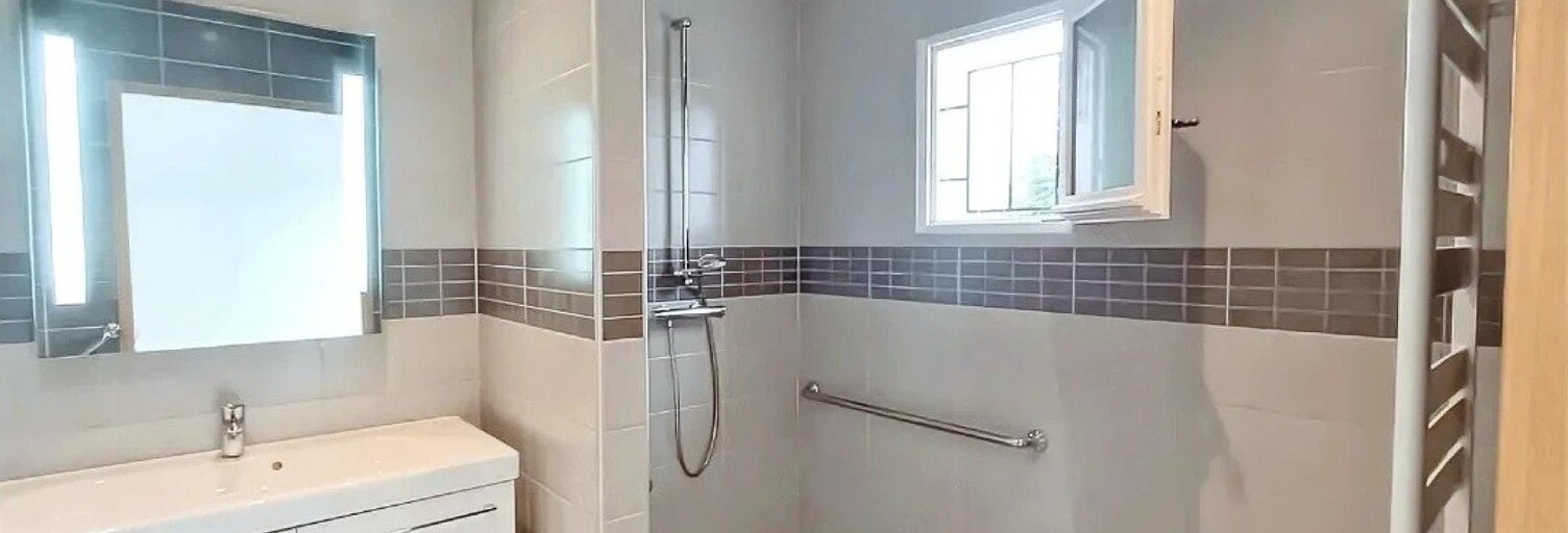 Maison 6 Pièces 135 m² à vendre à Navarrenx (64190)