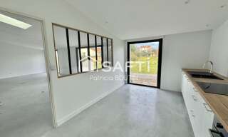 Maison 6 Pièces 134 m² à vendre à Niort (79000)
