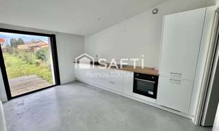 Maison 6 Pièces 134 m² à vendre à Niort (79000)