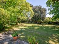 Maison de Maître 230 m² avec parc de 2500 m², plain pied, charme... — photo 2