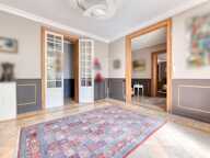 Maison de Maître 230 m² avec parc de 2500 m², plain pied, charme... — photo 4