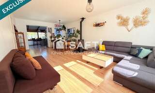 Maison 7 Pièces 176 m² à vendre à Ronchin (59790)