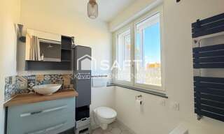 Maison 7 Pièces 176 m² à vendre à Ronchin (59790)