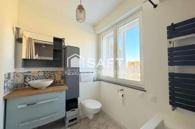 Maison 7 pièces 399000 €