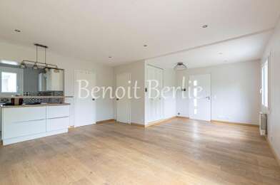 Maison 3 pièces 249000 €