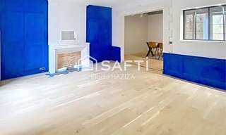 Appartement 2 Pièces 90 m² à vendre à Poitiers (86000)