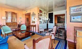 Appartement 5 Pièces 117 m² à vendre à Paris 15 (75015)