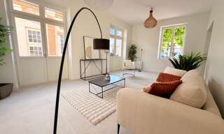 Maison 5 Pièces 122 m² à vendre à Orléans (45000)