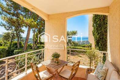 Appartement 2 pièces 187000 €