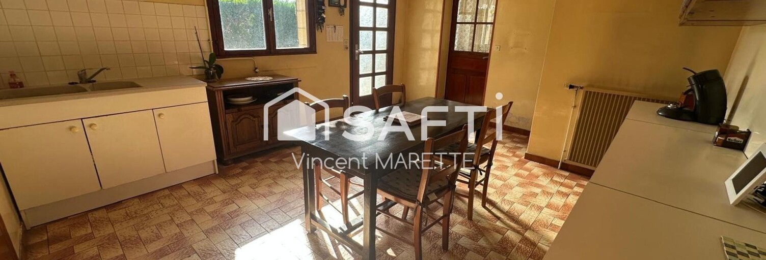 Photo N° 2
