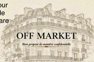 Maison 6 pièces 939000 €