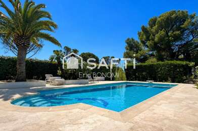 Maison 6 pièces 939000 €