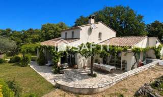 Maison 6 Pièces 155 m² à vendre à Fréjus (83600)
