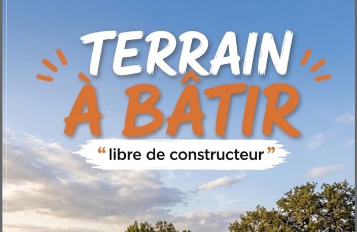 L'adresse idéale pour votre projet : terrain d'exception de 830 m² avec vue imprenable sur la Garonne ! — photo 5