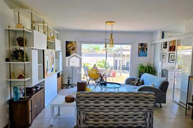 Maison 3 pièces 220480 €