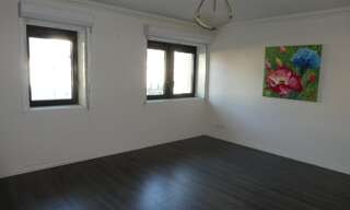 Appartement 1 Pièce 34 m² à vendre à Nantes (44000)