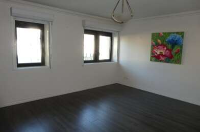 Appartement 1 pièces 46000 €