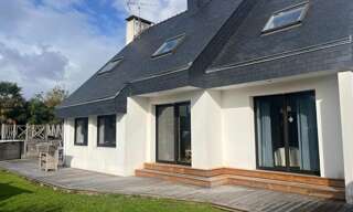 Maison 8 Pièces 252 m² à vendre à Combrit (29120)