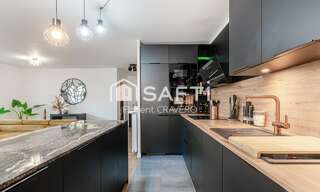 Appartement 3 Pièces 61 m² à vendre à Le Perreux-sur-Marne (94170)