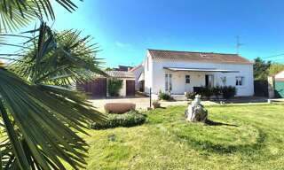 Maison 4 Pièces 98 m² à vendre à Rosny-sur-Seine (78710)