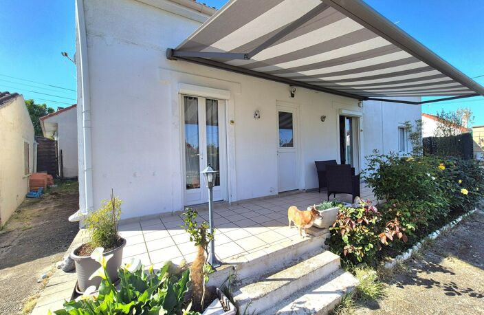maison 4 pieces — photo 2