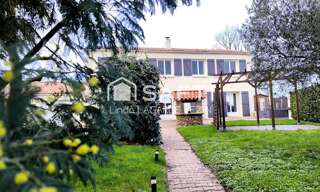Maison 6 Pièces 139 m² à vendre à Rives-de-l'Yon (85310)