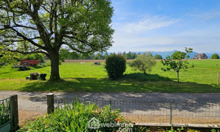 Maison 5 Pièces 115 m² à vendre à Pontacq (64530)