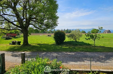 Maison - 115m² - Pontacq — photo du bien