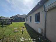 Maison - 115m² - Pontacq — photo 3