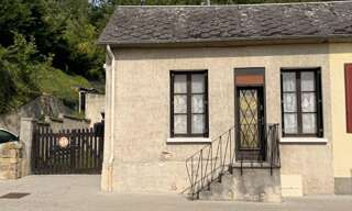 Maison 3 Pièces 52 m² à vendre à Laon (02000)