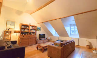 Appartement 5 Pièces 118 m² à vendre à Cluses (74300)