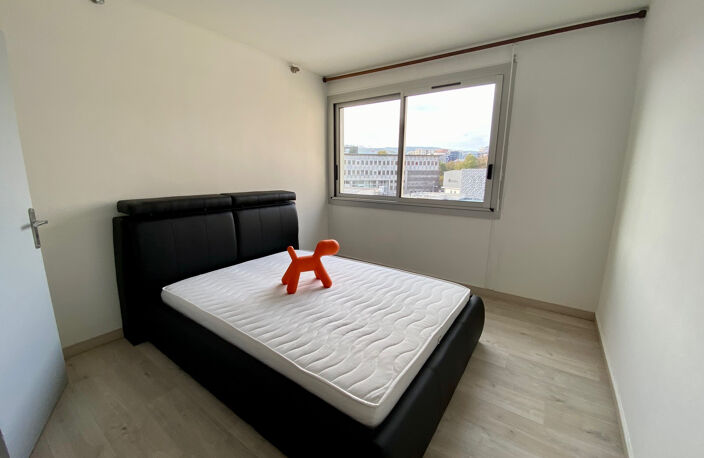 T3 Meublé Clermont Facs - Lecoq — photo 4