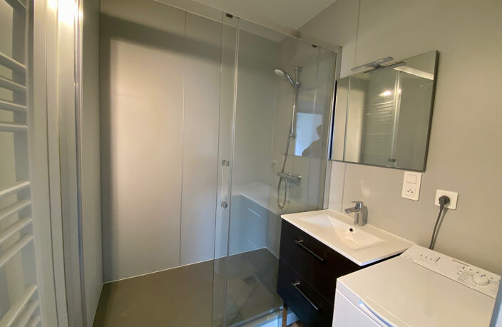 T3 Meublé Clermont Facs - Lecoq — photo 5